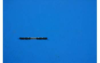 Lenovo 5B68C03574 YT3-X50 Sidekey&*50401153 CS