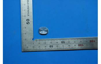 Lenovo 5B68C03575 YT3-X50 Release button&*50401154 CS