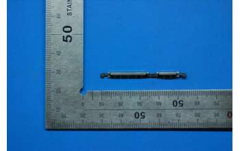 Lenovo 5B68C03654 TB2-X30 SideKey_Blue&*HQ21001218000 CS