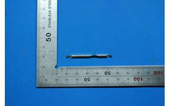 Lenovo 5B68C04076 TB2-X30 SideKey_Sive&*HQ21001219000 CS