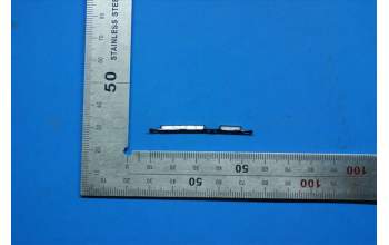 Lenovo 5B68C04076 TB2-X30 SideKey_Sive&*HQ21001219000 CS