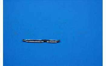 Lenovo 5B68C04076 TB2-X30 SideKey_Sive&*HQ21001219000 CS