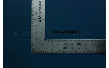 Lenovo 5B68C05467 TB3-X70 SideKey&*HQ21001351000 CS