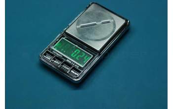 Lenovo 5B68C06575 TB3-710 SideKey_WH&*HQ21001425000 CS