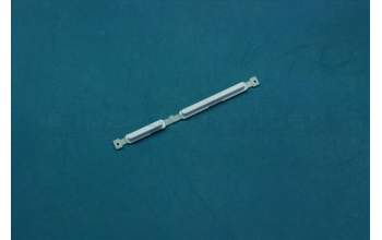 Lenovo 5B68C06575 TB3-710 SideKey_WH&*HQ21001425000 CS