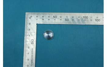 Lenovo 5B68C06601 YT-X703 Power Key&*11680163-00 CS