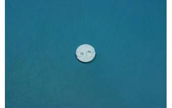 Lenovo 5B68C06601 YT-X703 Power Key&*11680163-00 CS