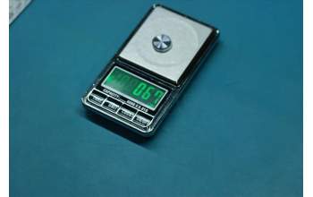 Lenovo 5B68C06601 YT-X703 Power Key&*11680163-00 CS