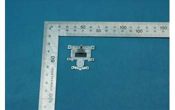 Lenovo 5B68C06602 YT-X703 Release slider&*11687013-00 CS