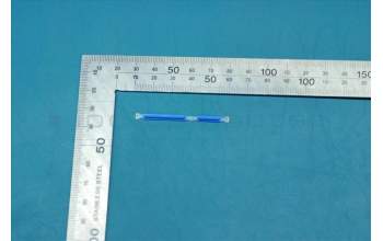 Lenovo 5B68C07009 TB3-710 SideKey_DB&*HQ21001441000 CS