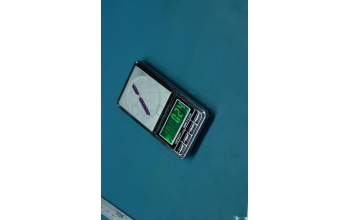 Lenovo 5B68C07010 TB3-710 SideKey_DP&*HQ21001439000 CS