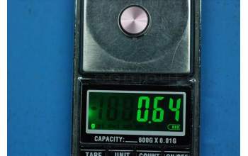 Lenovo 5B68C07618 YT3-850 power key_RGL&*50401323 CS