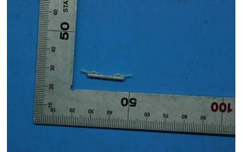 Lenovo 5B68C07619 YT3-850 Volume key_RGL&*50401324 CS