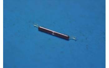 Lenovo 5B68C07619 YT3-850 Volume key_RGL&*50401324 CS