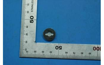 Lenovo 5B68C07665 YT3-X50 Power Key RGL&*50401306 CS