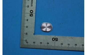 Lenovo 5B68C07667 YT3-X50 Release button RGL&*50401308 CS