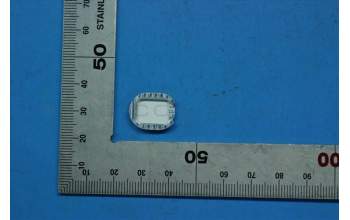 Lenovo 5B68C07667 YT3-X50 Release button RGL&*50401308 CS