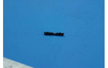 Lenovo 5B68C10169 TB-8304 Sidekey&*HQ21007472000 CS