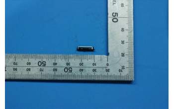 Lenovo 5B68C10170 TB-8304 Powerkey&*HQ21007473000 CS