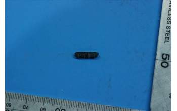 Lenovo 5B68C10170 TB-8304 Powerkey&*HQ21007473000 CS