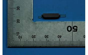 Lenovo 5B68C12230 TB-X104 Power key&*HQ21007565000 CS