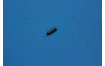 Lenovo 5B68C12230 TB-X104 Power key&*HQ21007565000 CS