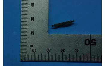 Lenovo 5B68C14570 TB-X505 PW key_WH&*5040AA000151 CS