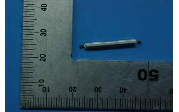 Lenovo 5B68C14571 TB-X505 VOL key_WH&*5040AA000150 CS