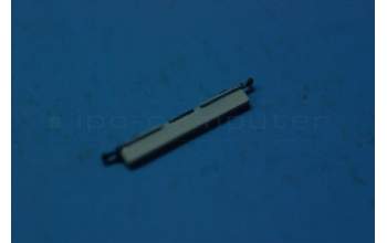 Lenovo 5B68C14571 TB-X505 VOL key_WH&*5040AA000150 CS