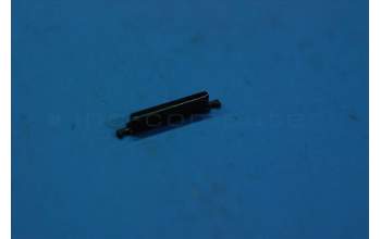 Lenovo 5B68C14572 TB-X505 PW key_BL&*5040AA000136 CS