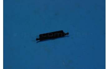 Lenovo 5B68C14572 TB-X505 PW key_BL&*5040AA000136 CS