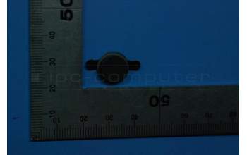 Lenovo 5B68C14832 YT-X705 Bracket key&*5040AA000192 CS