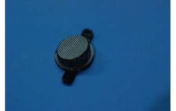 Lenovo 5B68C14832 YT-X705 Bracket key&*5040AA000192 CS