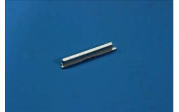 Lenovo 5B68C14985 TB-801LV Gold V-Key_BL&*HQ21007743000 CS