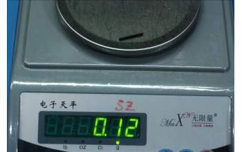 Lenovo 5B68C14985 TB-801LV Gold V-Key_BL&*HQ21007743000 CS