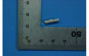 Lenovo 5B68C14986 TB-801LV Gold P-Key_BL&*HQ21007744000 CS