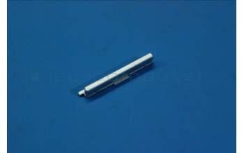 Lenovo 5B68C14987 TB-801LV Volume Key_WH&*HQ21007742000 CS