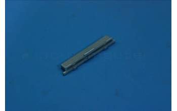 Lenovo 5B68C14987 TB-801LV Volume Key_WH&*HQ21007742000 CS