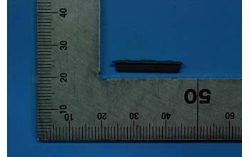 Lenovo 5B68C15399 TB-X605LC V-Key_BL&*HQ21007714000 CS