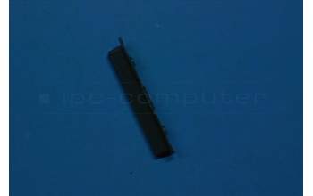 Lenovo 5B68C15399 TB-X605LC V-Key_BL&*HQ21007714000 CS