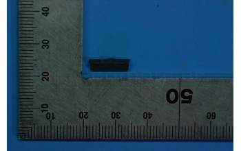 Lenovo 5B68C15400 TB-X605LC P-Key_BL&*HQ21007712000 CS