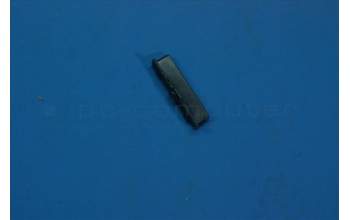 Lenovo 5B68C15400 TB-X605LC P-Key_BL&*HQ21007712000 CS