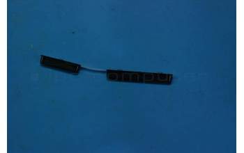 Lenovo 5B68C15499 TB-7305 Main Key_black&*HQ21007794000 CS