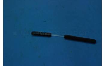 Lenovo 5B68C15499 TB-7305 Main Key_black&*HQ21007794000 CS