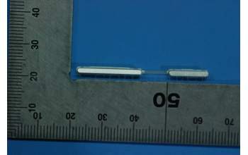 Lenovo 5B68C15506 TB-7305 Main Key_SR&*HQ21007796000 CS