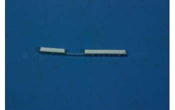 Lenovo 5B68C15506 TB-7305 Main Key_SR&*HQ21007796000 CS