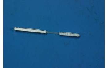 Lenovo 5B68C15506 TB-7305 Main Key_SR&*HQ21007796000 CS