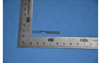 Lenovo 5B68C17179 TB-X306 MainKey_GR&*HQ21007865000 CS