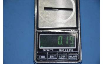 Lenovo 5B68C17179 TB-X306 MainKey_GR&*HQ21007865000 CS