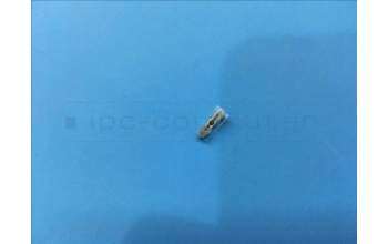 Lenovo 5B68C17560 TB-J706 Volume Key_GR&*HQ21007874000 CS